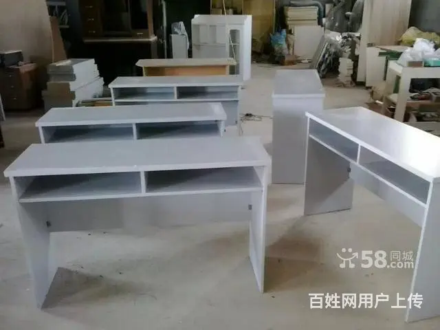 低价出售一批办公家具，要速联系，先到先得 - 图片 3