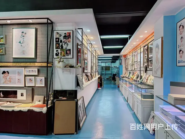 （老板本人）开福区佳海工业园精装修厂房/仓库出租  5765 - 图片 5
