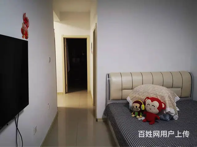 四中学区房文化博园 - 图片 5