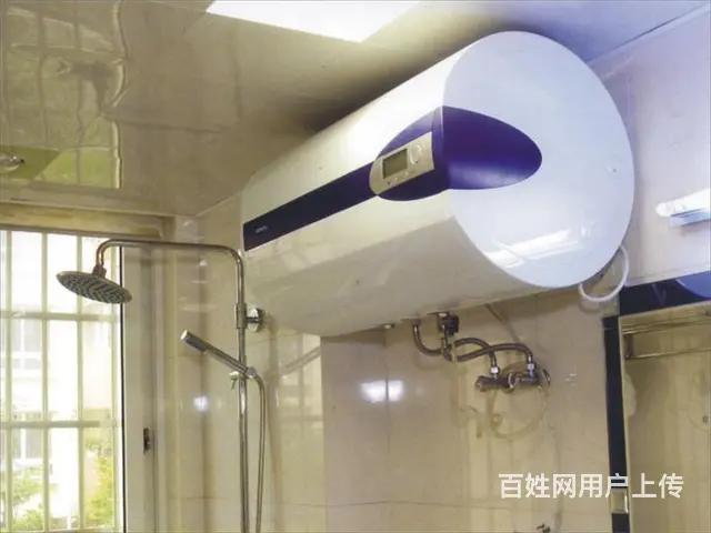 铜山新区上门维修水电电话维修附近 - 图片 4