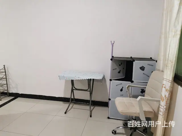 安全干净新房 - 图片 8