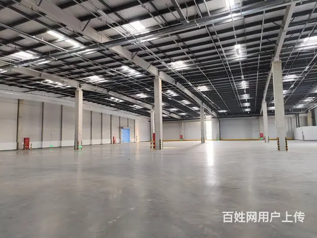 嘉兴独门独院8000原房东交通方便 - 图片 4