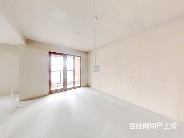 滨湖万丽一期，现房小高层，动静分区，东打头 - 图片 4