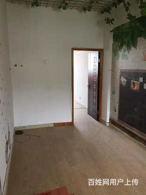 房东直租东海大道564号第三层办公、商住房 - 图片 3