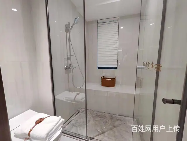 珠海香洲，近华发商都，岭南府院正方南湾首府，中式园林五一特价 - 图片 9