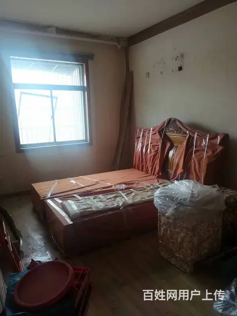 二、三楼，可分租 无行业限制 位置优越  随时看店 - 图片 6