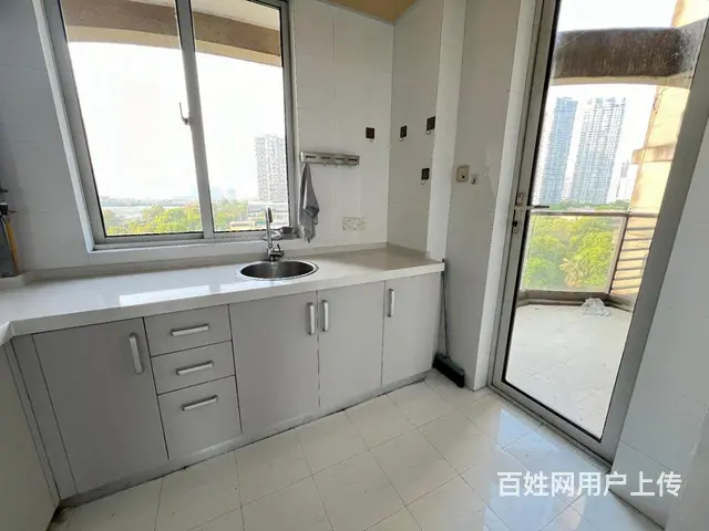 金隅观澜时代天筑(公寓住宅)  黄金楼层 稀缺 高性价比 卓 - 图片 4