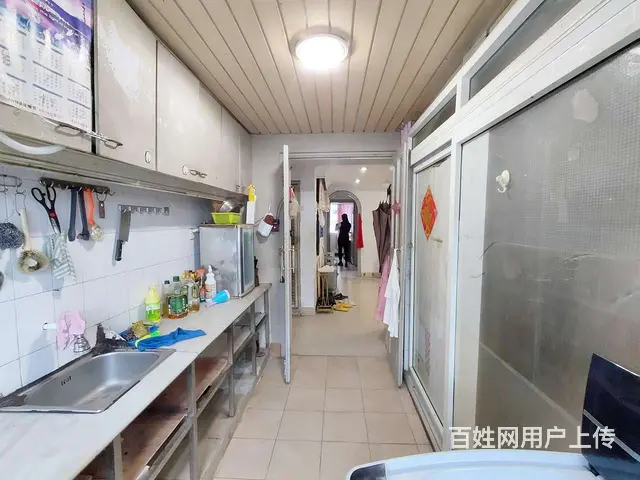 吉大 吉大新村景园小xue  家具电器 齐全 拎包入住 - 图片 3