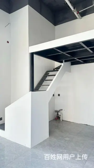 *和平区长白岛和泓长白府3号地商铺门市出租50812 - 图片 2