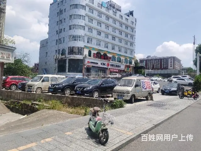 【搞定了！】餐馆旺铺转让芙蓉区张公岭汽车东站 - 图片 9