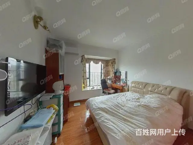 超值3室 舒适的户型 应给爱生活的你 - 图片 9