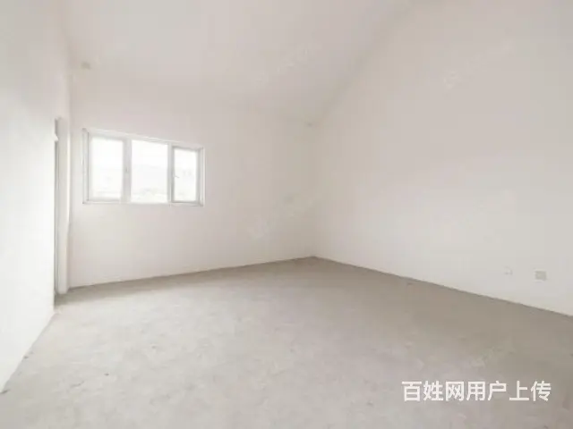 恐龙园(美林湖别墅) 低密度 不靠马路 随时可看房！ - 图片 11