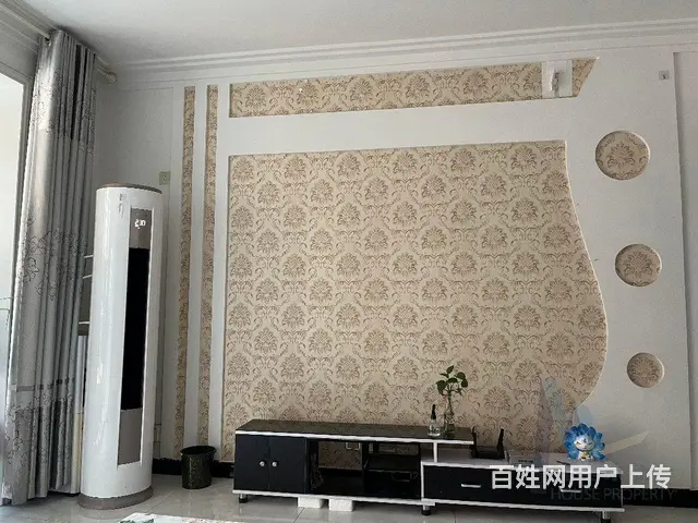 明泽芳大型小区，位置佳，配套设施齐全 - 图片 5
