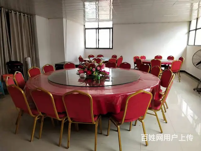 【搞定了！】(麦子邦免费找店)临街旺铺,可扩大至700平,人 - 图片 2