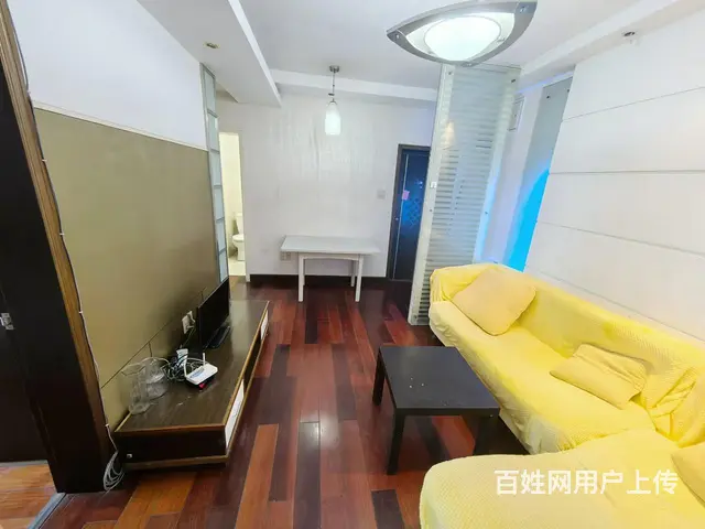 超值有匙即睇！低价南北翠苑五区 - 图片 2