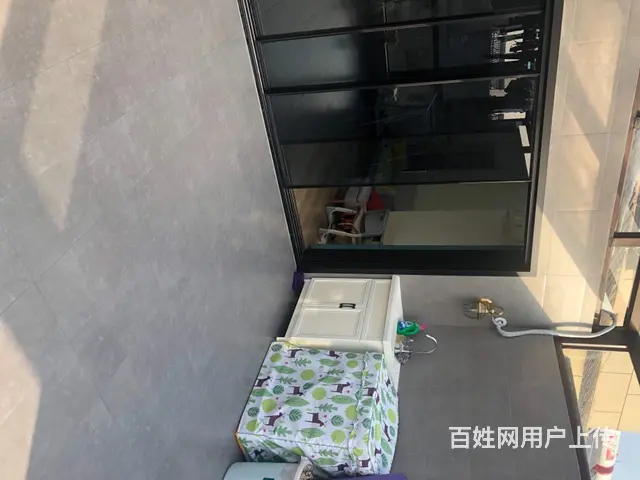 悦龙湾房子出租 - 图片 3