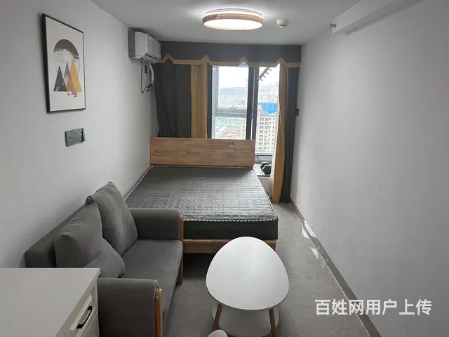 厦门软件园二期，大量房源招租 - 图片 10