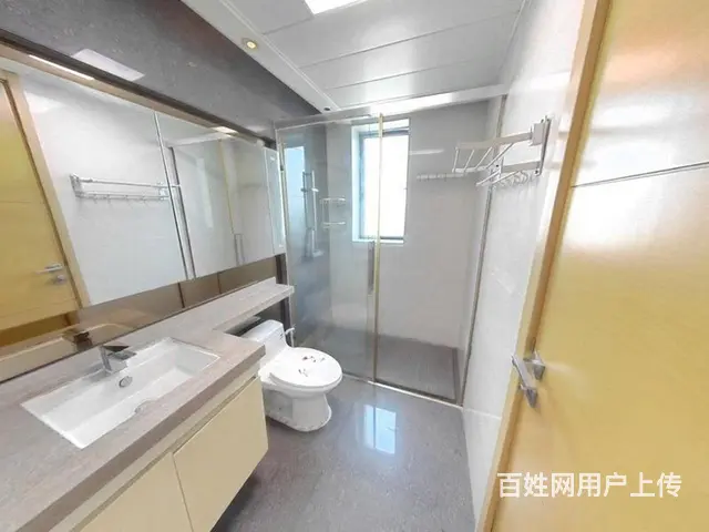 前山轻轨站楼上  中高层河景 2房2厅 环宇城一期  东南向 - 图片 8