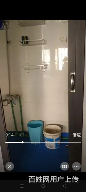 单间房东直租 - 图片 3
