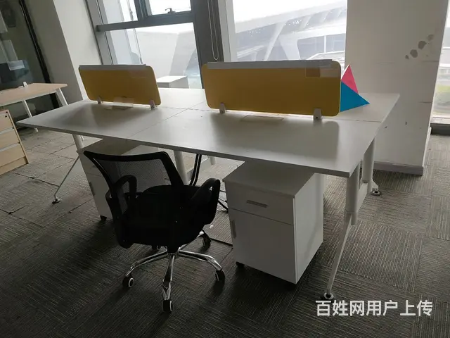 长期收售二手办公家具 - 图片 4