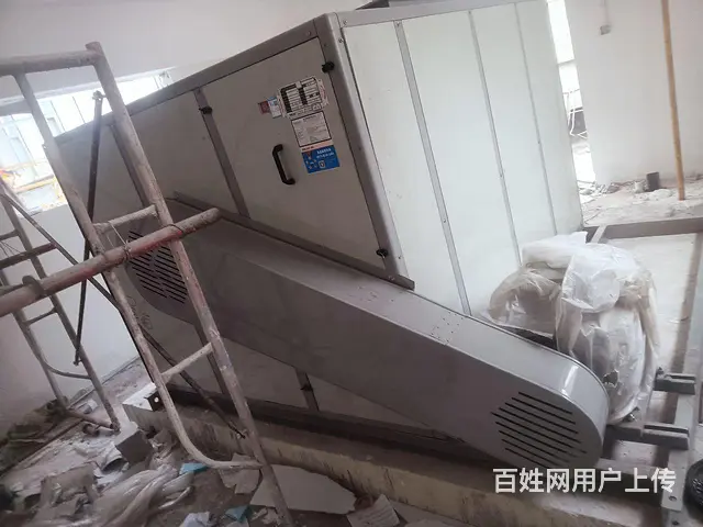 珠海工程设备维修！ - 图片 1