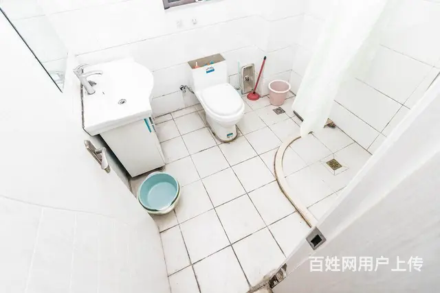 低于市场30W 新城公馆 风尚2房 疯狂降价 业主诚意出 - 图片 5