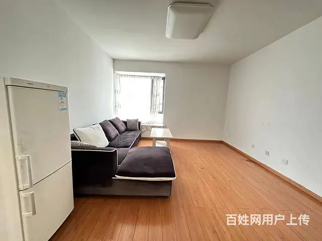 【搞定了！】昆医附二院旁三室两厅一卫精装电梯房 - 图片 6
