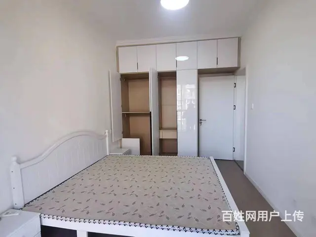 清静电梯宜居房(长租) - 图片 5