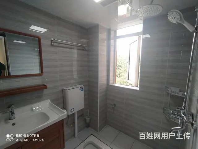 【搞定了！】长沙岳麓区润芳园小区 普通住宅2厅 中等装修 - 图片 1