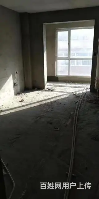 安居苑小区房子一套 - 图片