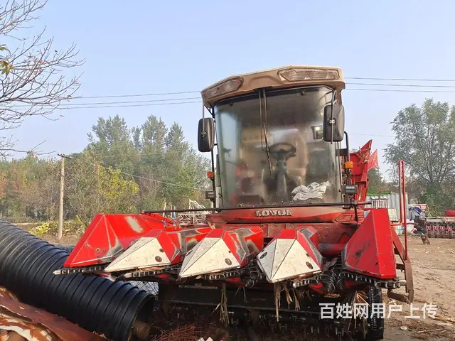 车况很好好话不多说 - 图片 1
