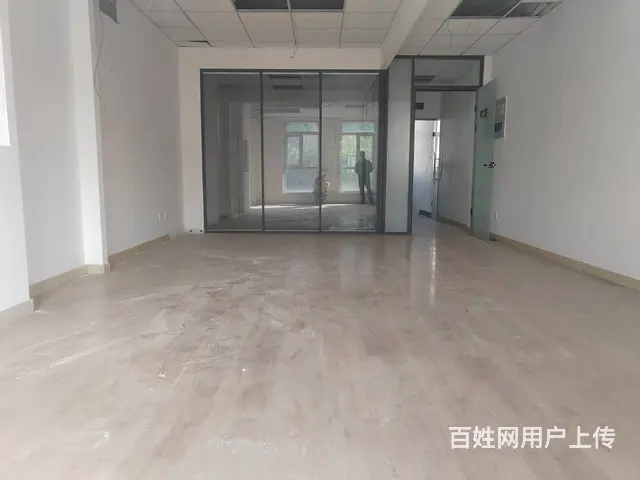 河北大街西段归提寨商业街临街旺铺房主直租，面积50-400平 - 图片 12