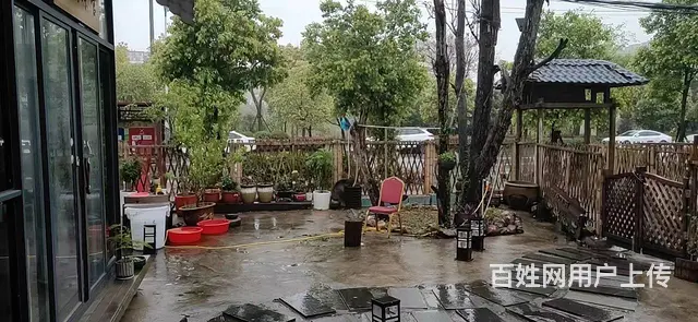 商家必争之地 店内精装修 位置优越  随时看店 - 图片 4