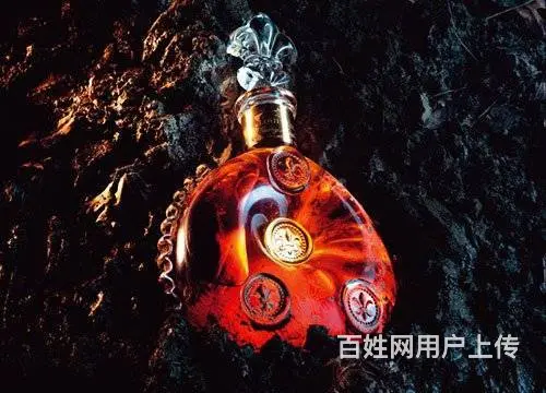 私企创业诚觅30左右丰满女人味女性佳偶为伴妻 - 图片 2