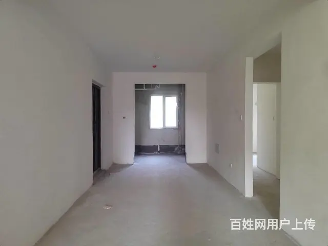 汇源首座 洋房  双证 四室 105万 - 图片 8