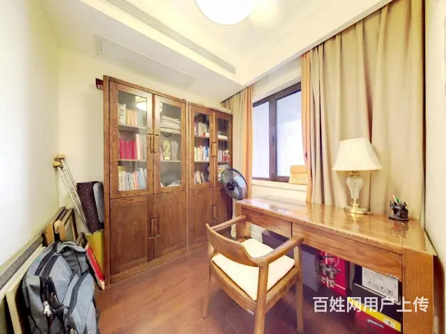 拎包入住浦沿南370.00万元精装修 - 图片 2