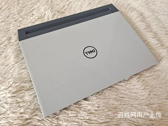 戴尔G15 5515 锐龙R7五代rtx3060游 - 图片 4