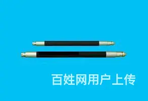 区分FKSS型煤层注水封孔器的种类 - 图片