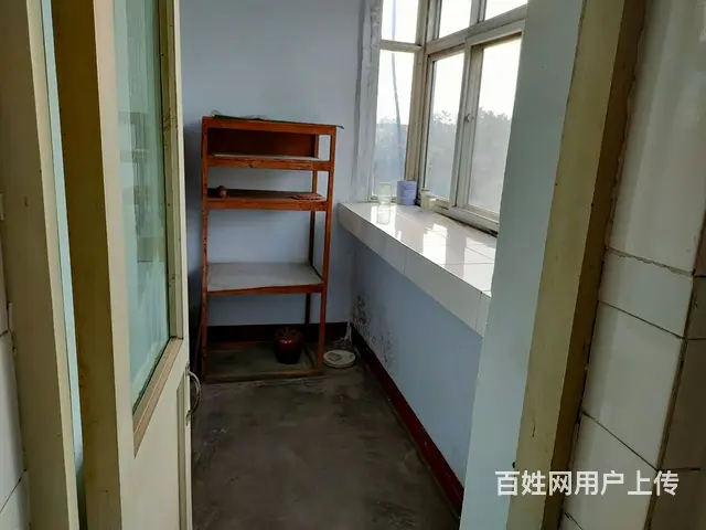 山城，未来苑小区，四楼，证件齐全， - 图片 4