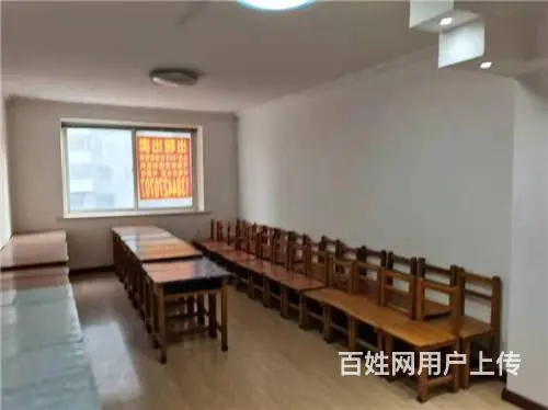 电梯江景洋房（城市里的别墅）出售 - 图片 10