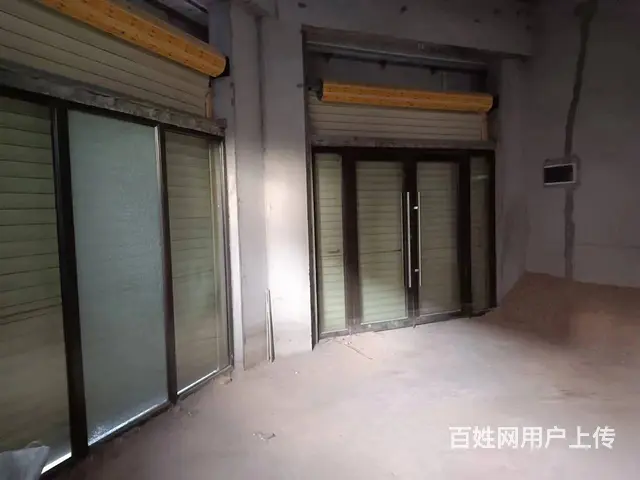 （51旺铺推荐）恒大御府160平上下层出租 - 图片 10