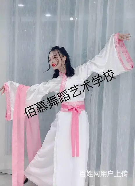 万载爵士舞培训多少钱 - 图片 6