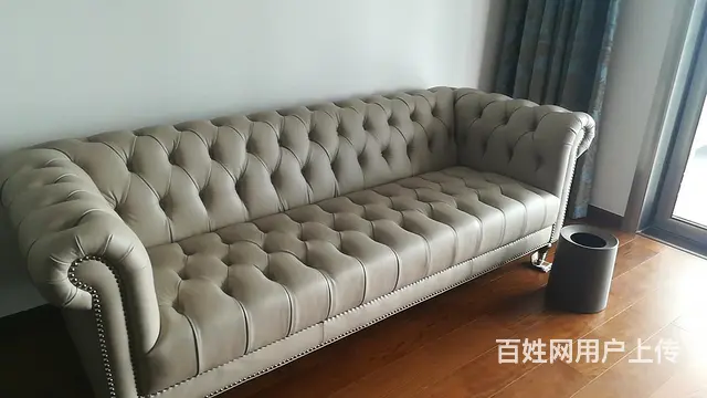 双流，武侯，温江沙发维修,换布 - 图片 4