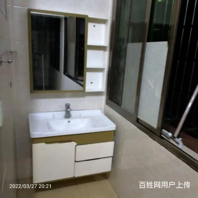 黎托菜市场18栋 - 图片 2