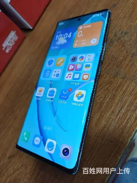 荣耀60pro - 图片 2