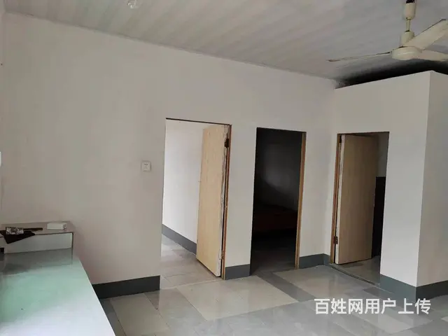 （老板本人）天心区大托铺街道厂房/仓库房东低价出租 6295 - 图片 3