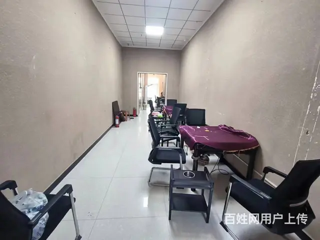 【搞定了！】B个人一家园小区棋牌室低价急转 - 图片 5