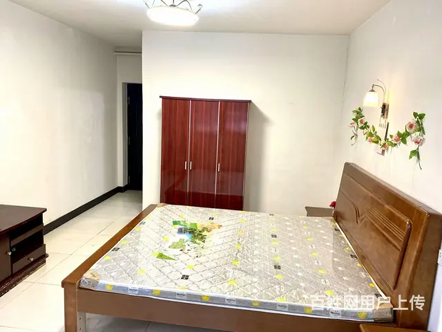 【搞定了！】出租南浔大中路朝南带大阳台精装修大单间 - 图片 5