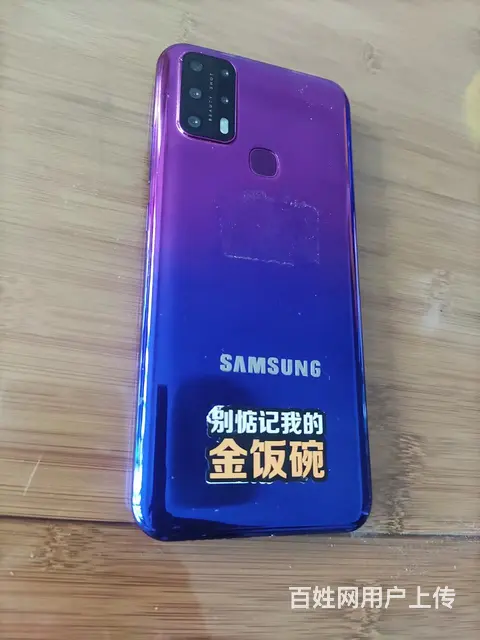 金立6。88寸大屏手机，8十128G，电车很新出。 - 图片 3