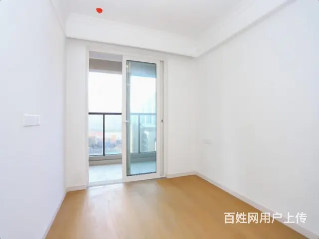 广宇锦上文澜，等待了这么久，怎么能错过！！！ - 图片 5